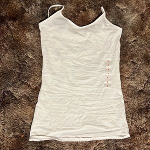 Old Navy Tank Top